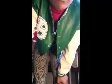 Chaturbate Live Porn of petite_loverr