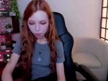 Chaturbate Watch Live Sex Cams of star_tarra