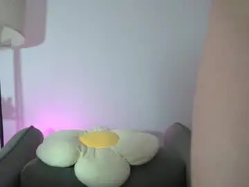 Chaturbate Private Sex Chat of anny_dee