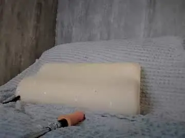 Chaturbate Live Sex of crysta_liza