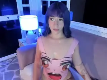 Chaturbate Free Porn Cam of reiayanamy