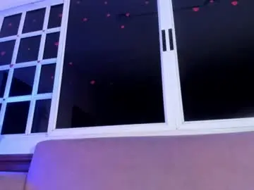 Chaturbate Sex Cam of reiayanamy