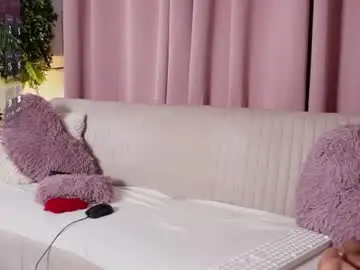 Chaturbate Watch Live Sex Cams of darciehaven