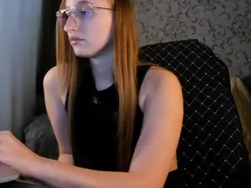Chaturbate Sex Cam of darcysiren