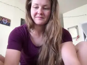 Chaturbate Watch Live Sex Cams of sweet_truffle