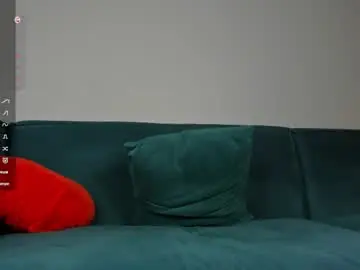 Chaturbate Sex Cam of you_fell_in_love