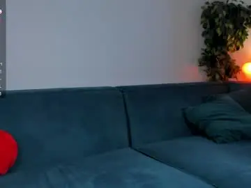 Chaturbate Live Sex Cam of you_fell_in_love