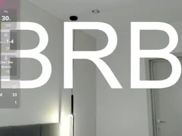 Chaturbate Private Sex Chat of courtneyyk