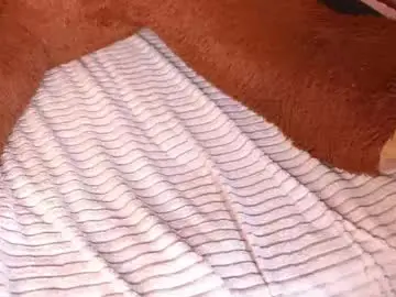 Chaturbate Best live sex cam show of bella__donne