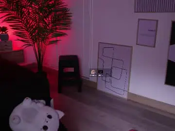 Chaturbate Nude Webcam of bella__donne