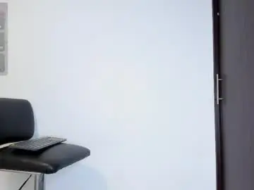 Chaturbate Sex Cam of violetta_pretty