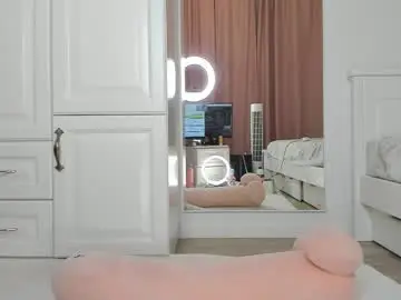 Chaturbate Private Sex Chat of yourcassidy