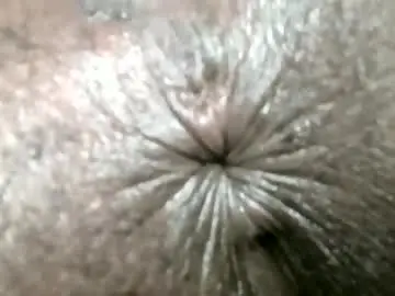 Chaturbate Adult Webcam of brynzoe