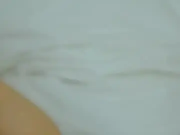 Chaturbate Private Sex Chat of juliettatiffani