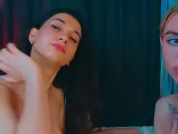 Chaturbate Private Sex Chat of sharonrodrigueez