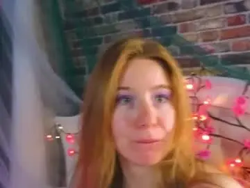 Chaturbate Sex Chat of sharonrodrigueez