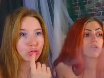 Chaturbate Live Sex Cam of sharonrodrigueez