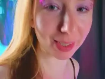 Chaturbate Live Sex of sharonrodrigueez