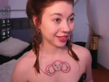 Chaturbate Watch Live Sex Cams of simonagerry