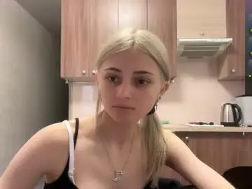 Chaturbate Free Live Porn of karensimilton