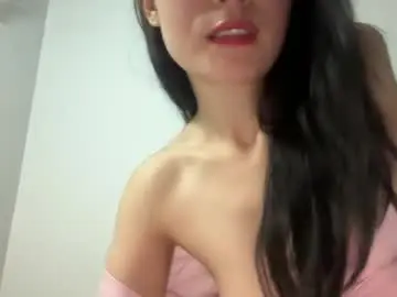 Chaturbate Watch Live Sex Cams of mei_fei_wan