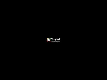 Chaturbate Sex Cam of foxyy_new