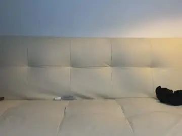 Chaturbate Sex Cam of loly_pop_1