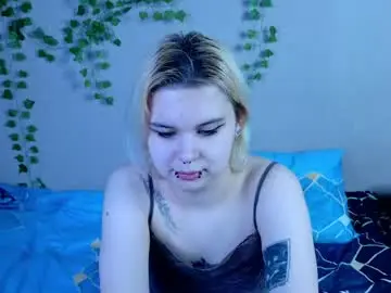 Chaturbate Watch Live Sex Cams of endthanatos