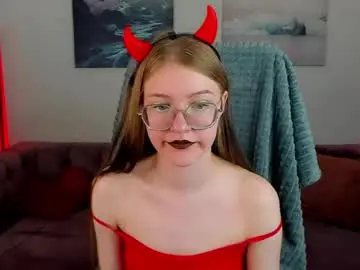 Chaturbate Free Live Porn of jolene_cujo