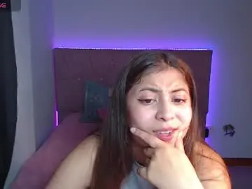 Chaturbate Watch Live Sex Cams of princess145gg