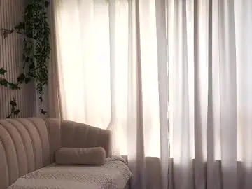 Chaturbate Sex Cam of edithgalpin