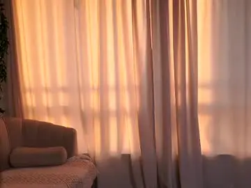 Chaturbate Watch Live Sex Cams of edithgalpin