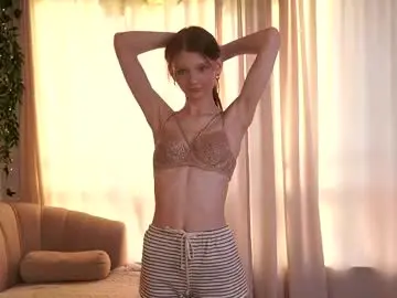 Chaturbate Adult Webcams of edithgalpin