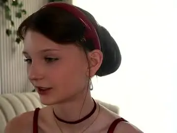 Chaturbate Live Sex Cam of edithgalpin