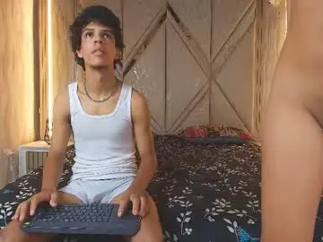 Chaturbate Watch Live Sex Cams of hotcouple_222