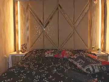 Chaturbate Private Sex Chat of hotcouple_222