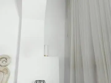 Chaturbate Live Porn of salo_angel_