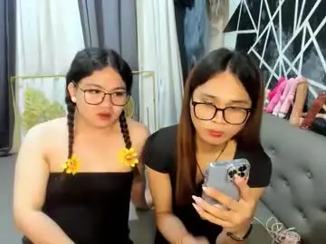 Chaturbate Live Sex Cam of ur_sexychubbytrans