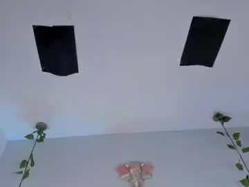 Chaturbate Best live sex cam show of abbyy_snow_