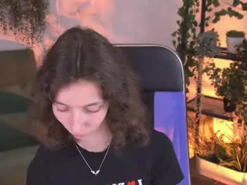 Chaturbate Live Sex Cam of emmanuellbrown