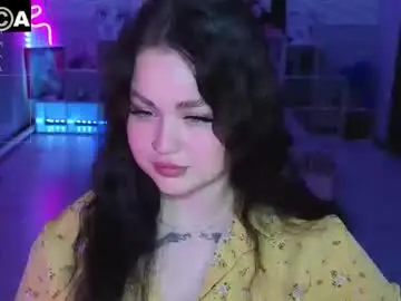 Chaturbate Free Live Porn of goddess_kokolla