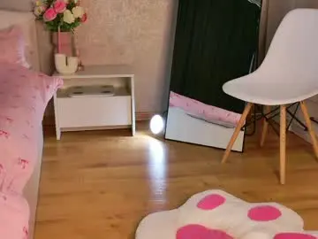 Chaturbate Best live sex cam show of lunelith