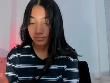 Chaturbate Watch Live Sex Cams of mila_rose1