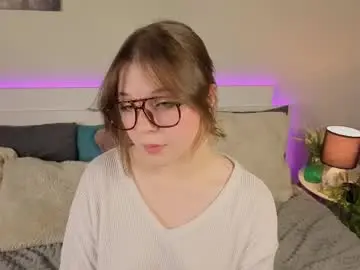 Chaturbate Best Webcam of sophieblush