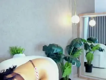 Chaturbate Best live sex cam show of sweetgirl______