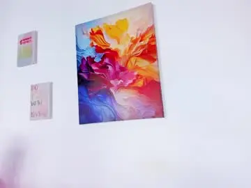 Chaturbate Live Porn of elizabeth_swan18