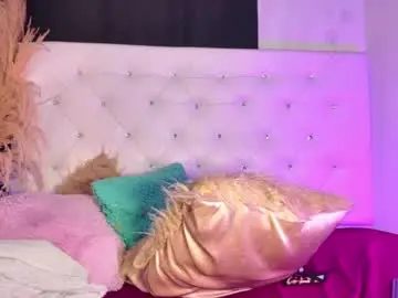 Chaturbate Free Live Porn of tatixxxvega