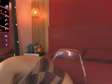 Chaturbate Private Sex Chat of vanessadoofenshmirtz