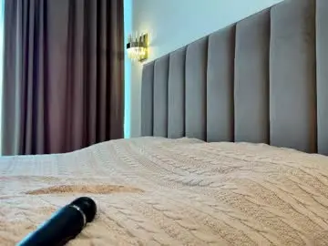 Chaturbate Live Sex of traciblow