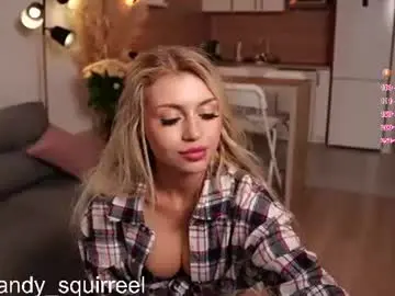 Chaturbate Live Sex Cam of cirilada